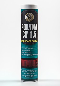 Многофункциональная полимочивинная смазка Polyna CV 1,5 (0,397 кг)