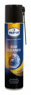 Eurol EGR Cleaner 400ml