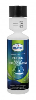 Eurol Petrol Lead Replacement 250ml