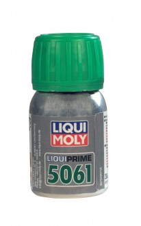 Грунт-праймер для стекла Liquiprime 5061