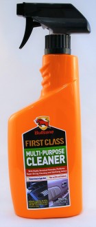 Универсальный очиститель Firstclass Multi Purpose Cleaner 550 мл